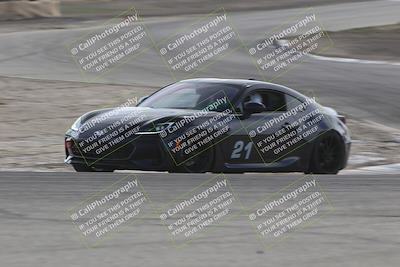 media/Oct-19-2025-Speed Ventures (Sun) [[a6e7fe67be]]/Black/Session 3 (Off Ramp)/